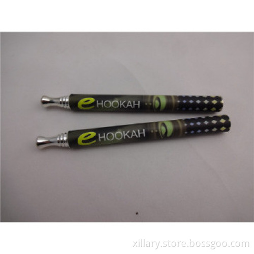 2013 new style electronic cigarette beautiful e hookah shisha on sale